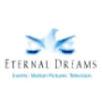 Eternal Dreams logo - Similar company to Pepper Studio