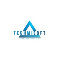 Techmisoft Nigeria logo - Similar company to Sapient Vendors Limited