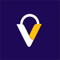 official-vendlinx logo - Similar company to Ficient Ai