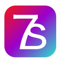 Seven Sigma logo - Similar company to Elearning Total - Utn