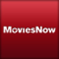 Moviesnow, Inc.