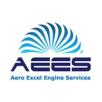 Aero Excel Engine Services LLC logo - Similar company to Aeolus Engine Services