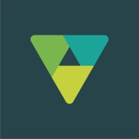 Sicoob Coopcredi logo - Similar company to Sicoob Credicapi