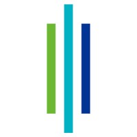 Saria Projects Company logo - Similar company to Metrik Engineering