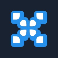 RevEng.AI logo - Similar company to Egregious