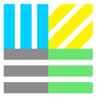 Smart Surfaces Coalition