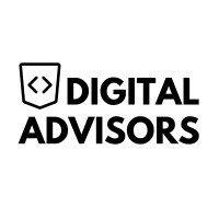 Digital Advisors