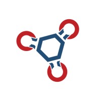 ElectraWatch, An Austal USA Company logo - Similar company to Reload Design Ab