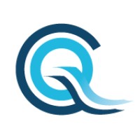 Geoquip Marine logo - Similar company to Gavin & Doherty Geosolutions (Gdg)