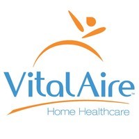 Vitalaire Benelux