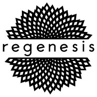 Regenesis Ecological Design