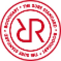 Roodhart Group - Pumps, Seals, Systems And Maintenance