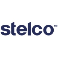Stelco Romania SRL logo - Similar company to Dioss Group