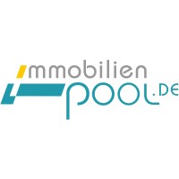 immobilienpool.de Media GmbH & Co. KG logo - Similar company to Doculife