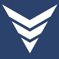 VERTICAL GC