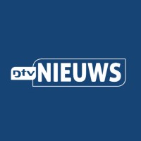 Dtv Nieuws logo - Similar company to Omroep Brabant