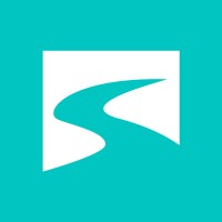 Harpeth Search, LLC logo - Similar company to Fenix Social Media