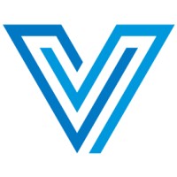 vehicle.software logo - Similar company to Sessionwire