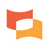 Influence Board logo - Similar company to C10