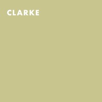 Clarke Technologies logo - Similar company to Integrated Office Solutions