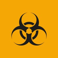 SafetyWay logo - Similar company to Mgs Construções Lda