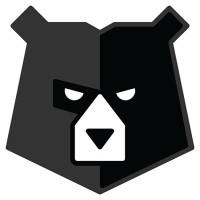 MadGrizly logo - Similar company to Mark It Ten