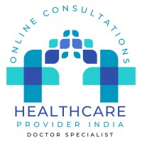 Healthcare Provider India logo - Similar company to Inmeds: The Healthcare Network