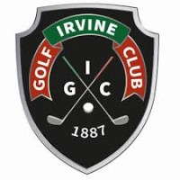 The Irvine Golf Club