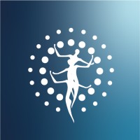 Salubrious AB logo - Similar company to 5One8 Ab