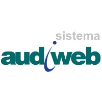 Audiweb