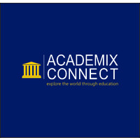 Academix Connect logo - Similar company to Elmora