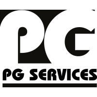 PG SERVICES logo - Similar company to Abm-Tecna