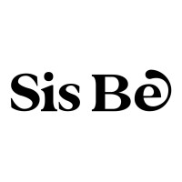 Sis Be logo - Similar company to Mooroot Studio