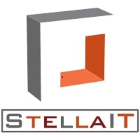 Stella IT logo - Similar company to Encore It Solutions