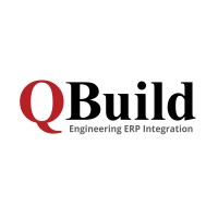 QBuild Software GmbH logo - Similar company to Qbuild Software