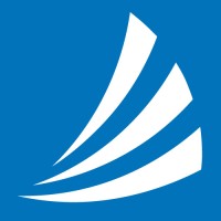 Atacama Invest logo - Similar company to Andes Advisors