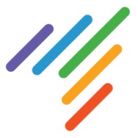 Ascendius Inc logo - Similar company to Accelo