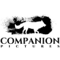 Companion Pictures