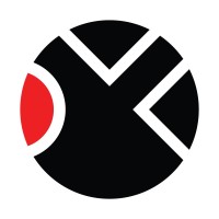 DMK Ajans logo - Similar company to Karga Ajans