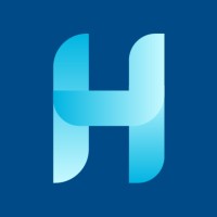 Honest Payroll Limited logo - Similar company to Omnia Outsourcing Ltd