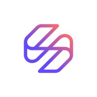 Shaarp logo - Similar company to Ceveop