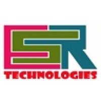 ESR TECHNOLOGIES HUBLI logo - Similar company to Aptech Learning Hubli