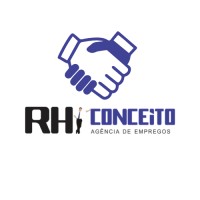 Agência Rh Conceito logo - Similar company to M2C Consulting