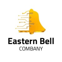 Eastern Bell Trading Co.