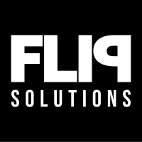 Flip Solutions Osk. logo - Similar company to Mulperi Media