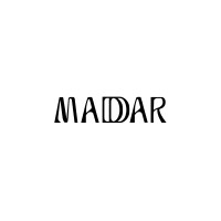 Maddar logo - Similar company to Maddar