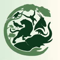 Conservation Vietnam logo - Similar company to E2Cs - Engineering-To-Construction Solutions