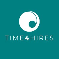 Time4Hires logo - Similar company to Esisuisse