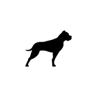 GP Bullhound logo - Similar company to Gca Altium