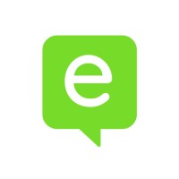 e-hub logo - Similar company to Security Data Visualization Online Course